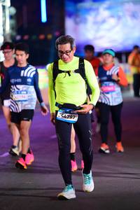 BIB: 
                            <button type="button" onclick="openModal(23285096)" class="btn btn-primary btn-sm float-right btn-popup" data-toggle="modal" data-target=".modal-high-quality">
                        <i class="fas fa-shopping-cart"></i> Add to Cart
                    </button>
                                            <button type="button" onclick="isThisMe(23285096, true)" class="btn btn-success btn-sm float-right btn-popup btn-isme hidden" data-toggle="tooltip" data-placement="bottom" title="นี่คือรูปของคุณใช่ไหม คลิกที่นี่เพื่อเอาเข้าอัลบั้ม">
                        <i class="fas fa-plus"></i> Add to album
                    </button>
                    <button type="button" onclick="isThisMe(23285096, false)" class="btn btn-warning btn-sm float-right btn-popup btn-isnotme hidden">
                        <i class="fas fa-ban"></i> Remove from album
                    </button>